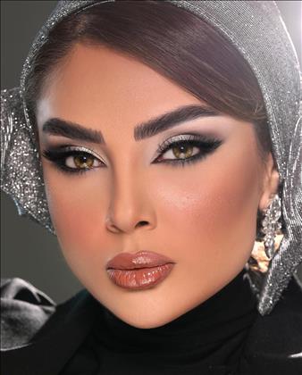 سالن زیبایی نگارآرا