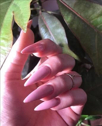  سالن زیبایی گلاریس