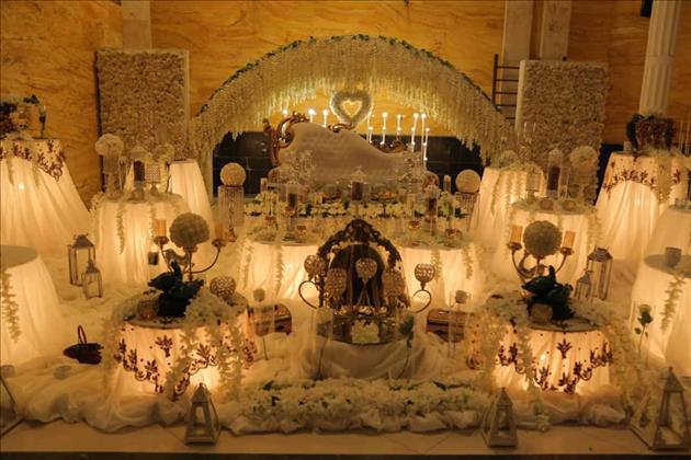 تشریفات افسون