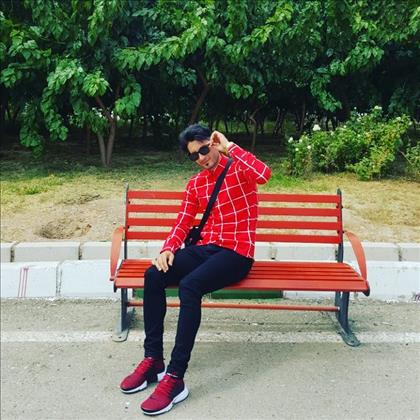 پیرایش کلاسیک