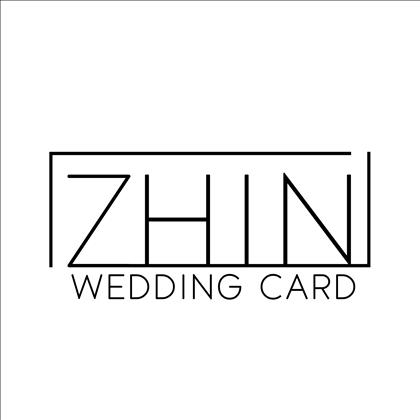 کارت دعوت ژین