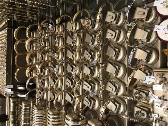 جواهری جواد حدادی