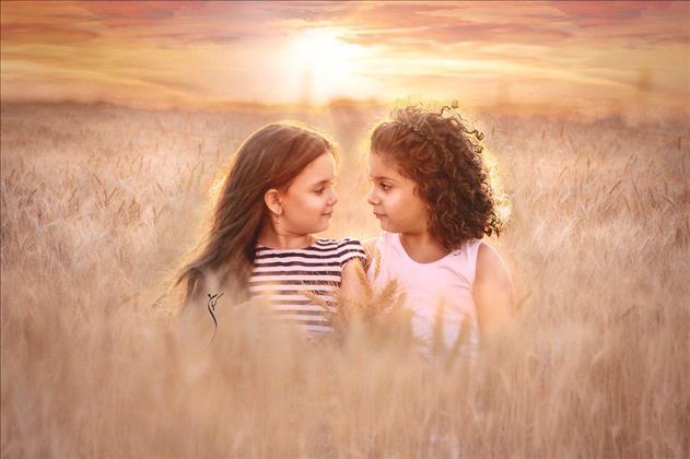 آتلیه فیلم و عکس پاسارگاد آبیک 