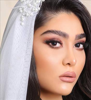 سالن زیبایی کرج