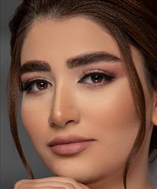 سالن زیبایی