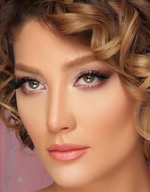 سالن عروس