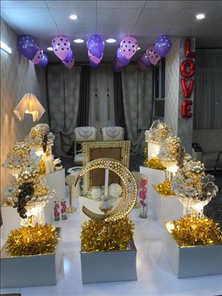 دفتر ازدواج  و طلاق 