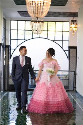 آتلیه چهره نگار