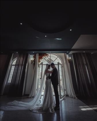 آتلیه ای پلاس