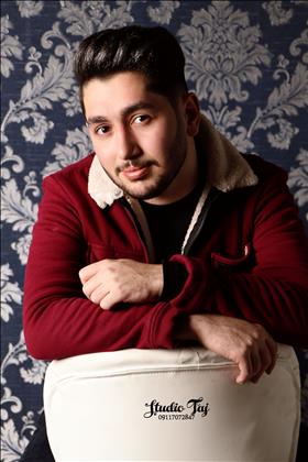 عکس و تصویر تاج