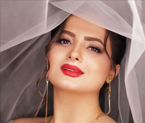 سالن زیبایی خاتون سالن زیبایی خاتون