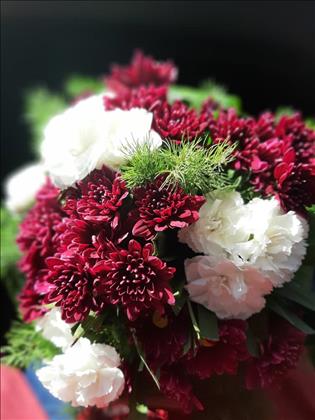 سالن زیبایی فرشته 