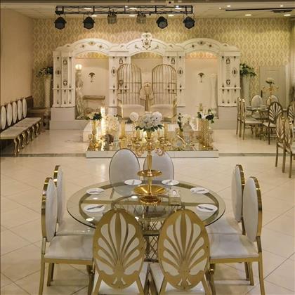 تالار ارغوان تالار ارغوان