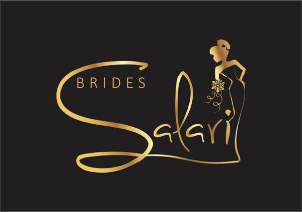 مزون سالاری