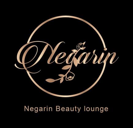 سالن زیبایی نگارین