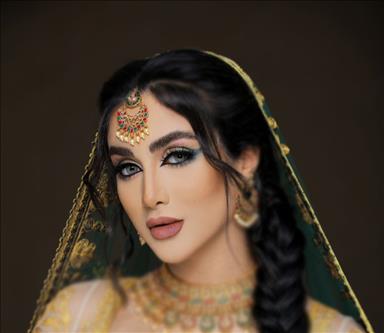 سالن زیبایی بندرعباس