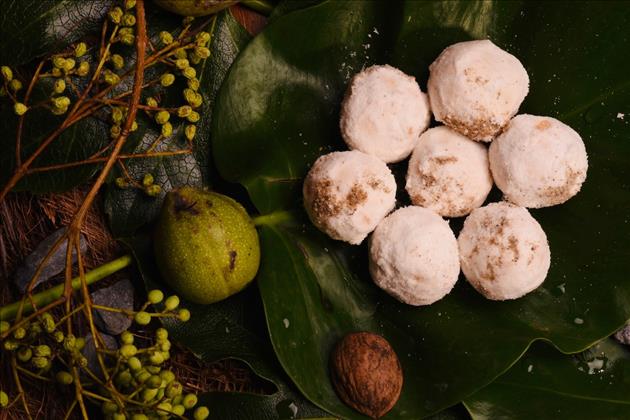 قنادی شیرین بابا