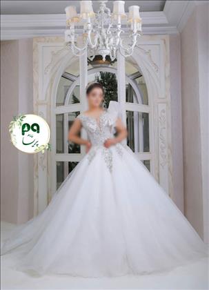 خانه مد پریسا