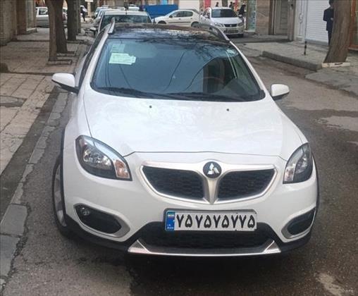 اجاره ماشین عروس