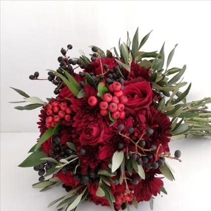 گلدن رز گرگان