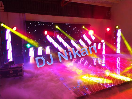 آی وان موزیک