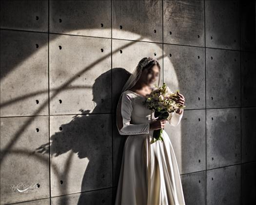 آتلیه عروس و کودک مهدی