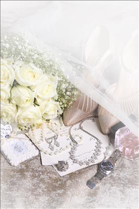 شایان فیلم شایان فیلم