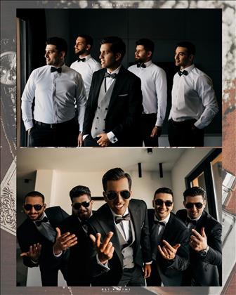 استودیو آدرینا 