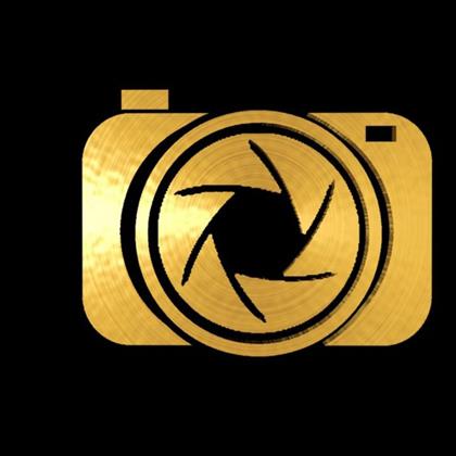 اتلیه فیلم و عکس نماهنگ