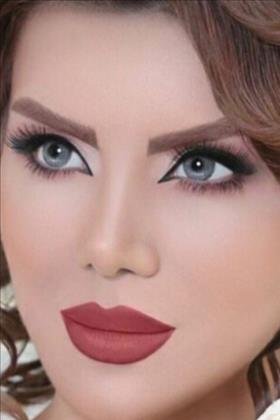 سالن زیبایی تاج سالن زیبایی تاج