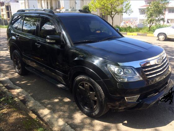 اجاره ماشین عروس فروردین