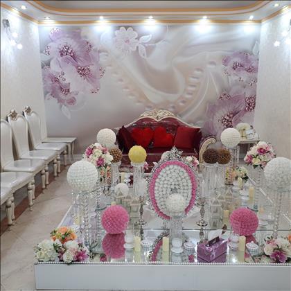 دفتر ازدواج 444 و طلاق 32تهران