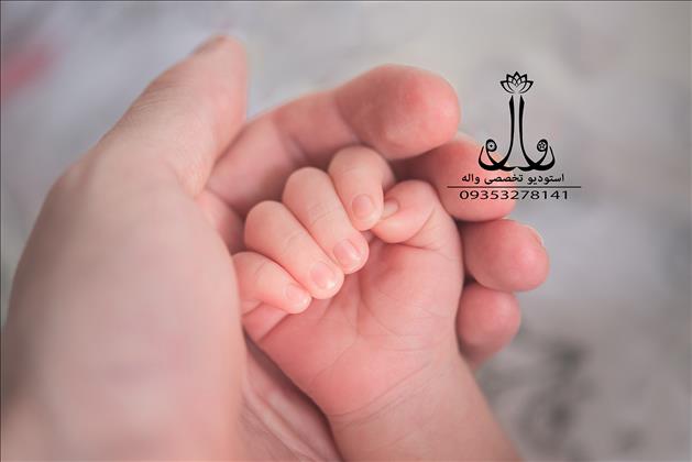 آتلیه واله آتلیه واله