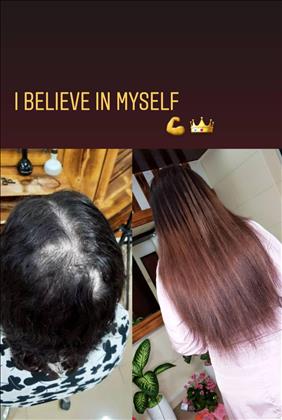 زیبایی مریم نیاطوری