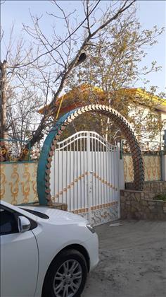 باغ تالار نیلوفر