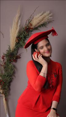 آتلیه تخصصی عروس