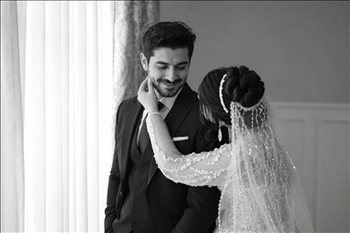 آتلیه عکس تو عکس 2