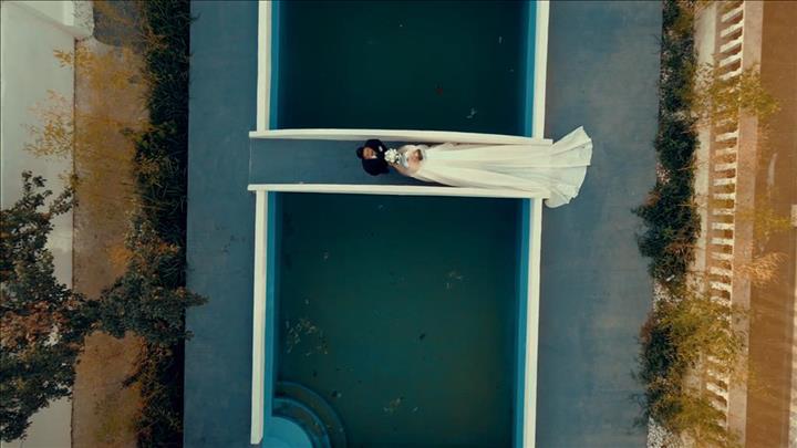 آتلیه عکس تو عکس