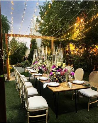 عمارت امپریال