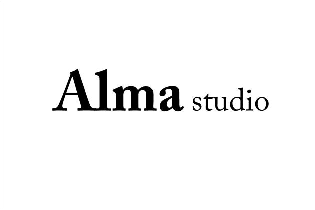 استودیوآلما