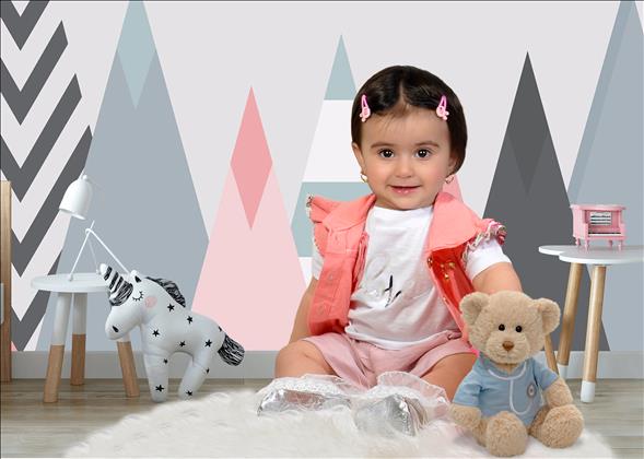 مرکزتخصصی فیلم وعکس پریچهر