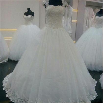 مزون خورشید خانوم