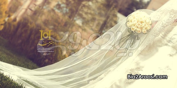 استودیو هنرمند