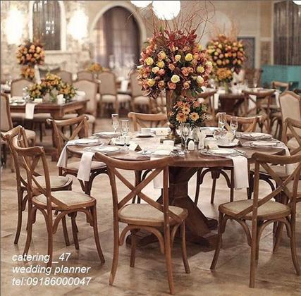 تشریفات مجالس 47