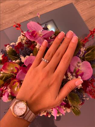 سالن زیبایی لاویسا