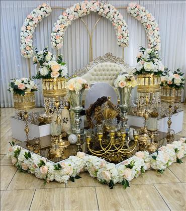 دفتر عقد و ازدواج ملودی