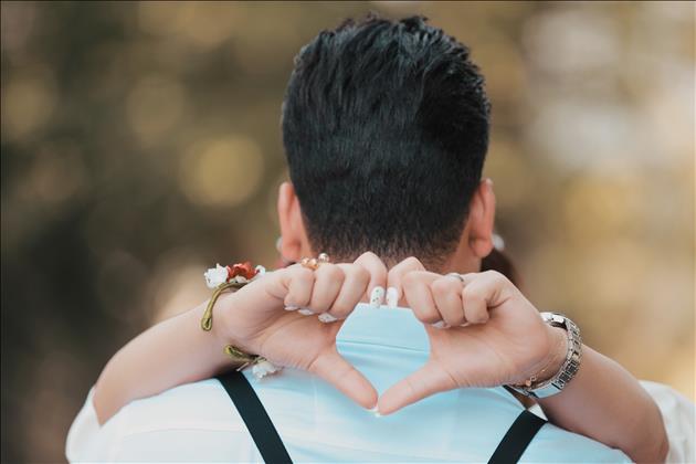 استودیو عکس و تصویر ارم