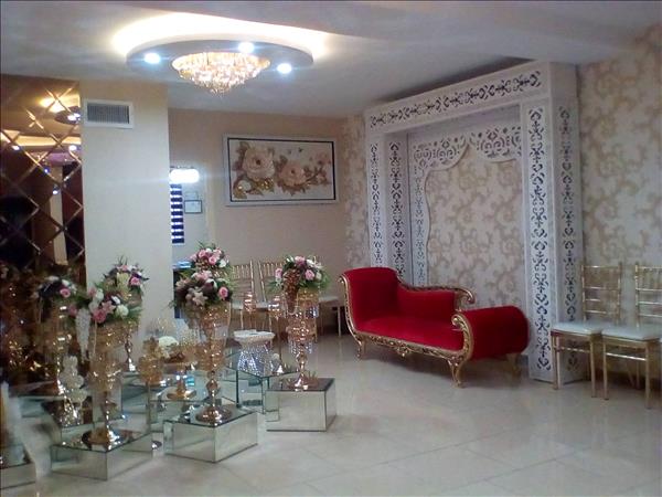 دفترازدواج49کرج،کمالشهر