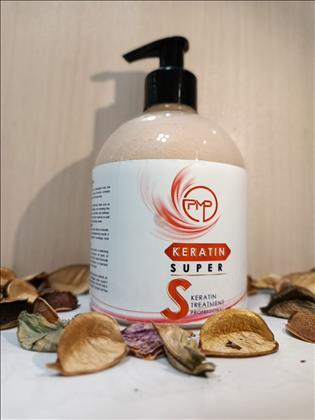 بورس ارایشی پریماه