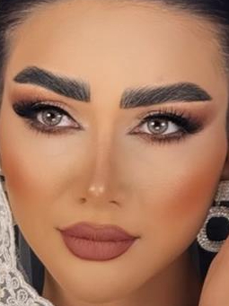 تنها شعبه زیبایی جهان (زیبایی جهان هیچ شعبه دیگری ندارد)